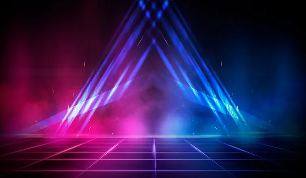 7bit-casino-online.kazinolist.com Promo Background